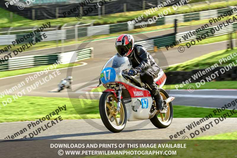 cadwell no limits trackday;cadwell park;cadwell park photographs;cadwell trackday photographs;enduro digital images;event digital images;eventdigitalimages;no limits trackdays;peter wileman photography;racing digital images;trackday digital images;trackday photos